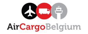 Air Cargo Belgium