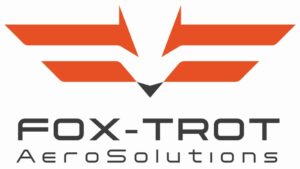 Fox-Trot AeroSolutions