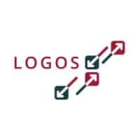 LOGOS logo
