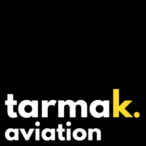 Tarmak Aviation (Consultancy)