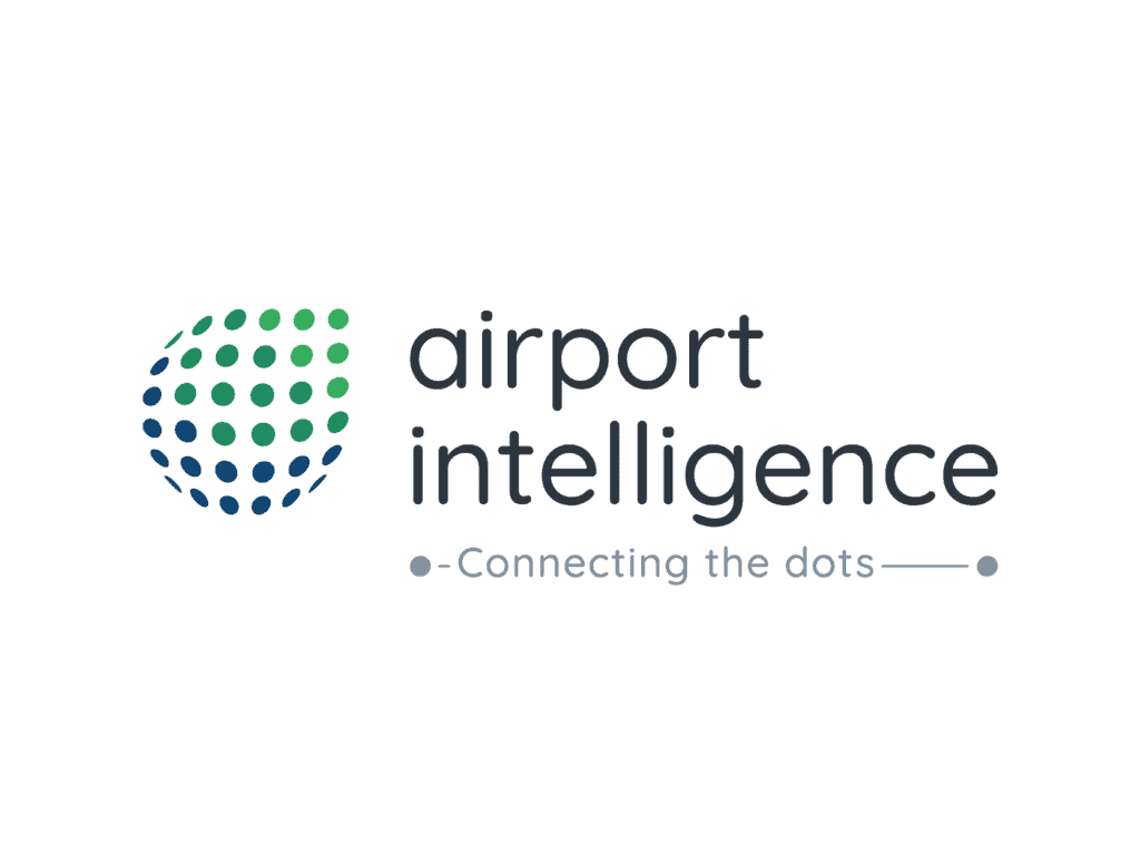 Airport Intelligence